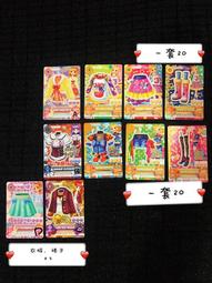 $5 OFF*OUR LADY OF SORROWS CRYSTAL-DOME NECKLACE W/PEARLS/18&quot; SILVER CHAIN-NEW 歷史價格詳細信息