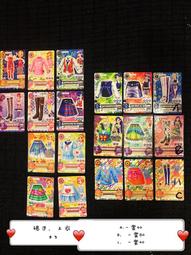 $5 OFF*OUR LADY OF SORROWS CRYSTAL-DOME NECKLACE W/PEARLS/18&quot; SILVER CHAIN-NEW 歷史價格詳細信息