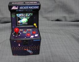 迷你九合一鐳射雷射美容儀 40K美容儀冷錘BIO微電儀RF負壓塑形儀 歷史價格詳細信息