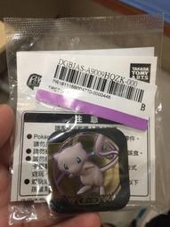 【NS】夢幻模擬戰 I & II《中文版》 歷史價格詳細信息