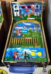 《10元特價直購免標區》能量水晶 @礦世晶典-DIY材料~10mm*5mm髮晶算盤散珠(單顆) 歷史價格詳細信息