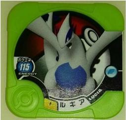 精典影片《洛基 勇者無懼 》DVD 席維斯史特龍 米洛文森米利亞 正宗洛基經典系列終極一&quot;擊&quot; 歷史價格詳細信息