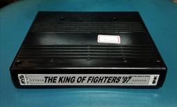 大型電玩到府專業師傅維修、零件更換~品質保證【電玩宅急修】【陽昇國際】 歷史價格詳細信息