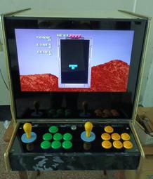 早期懷舊電玩~PS2《バウンサー 保鑣》日版 光碟+說明書+回函卡+廣告卡【CS超聖文化讚】 歷史價格詳細信息