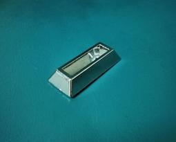 投料口下料口浮塵收集脈衝集塵器 2.2kw室內低噪音工業集塵設備 歷史價格詳細信息