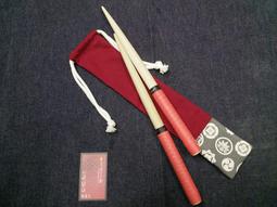 太鼓達人 斜背包 歷史價格詳細信息