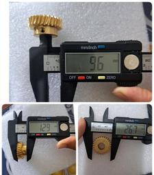 【24H出貨附發票】MOMI-X800行動投影機，LED投影機3萬小時，1000流明，旅行的電影院，台灣一年保固 歷史價格詳細信息