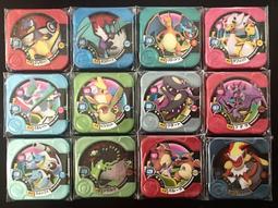 《《最後12天的生命之旅》方智 艾力克-埃馬紐埃爾 史密特 無畫記31Y 歷史價格詳細信息