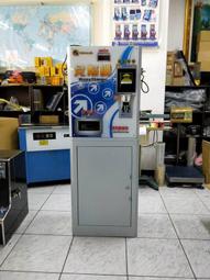 1000元 台幣 無摺痕 台新銀行換得真鈔 收藏性紙幣 連號 稀有紙鈔 紀念幣 紙幣 鈔票 紀念鈔 歷史價格詳細信息