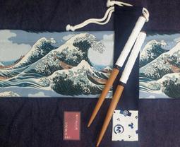 鼓棒鋁合負重練習鼓棒架子鼓專業打鼓棒敲爵士鼓槌大鼓棍5a電子兒童 免運 歷史價格詳細信息