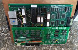 Jameco Valuepro SY0207-R Metal Case 7.5&quot; x 9.8&quot; x 3.2&quot; 歷史價格詳細信息