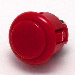 SANWA 日本三和 按鍵 按鈕 OBSF-24-DB 深藍色 JOYSTICK PARTS BUTTON 台中恐龍電玩 歷史價格詳細信息