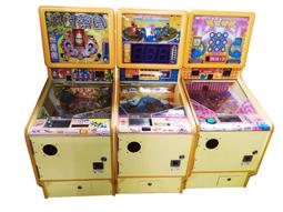 租大樂透賓果機 威力彩樂合彩機台 尾牙春酒派對抽獎摸彩機 活動攝影遊戲開球機 號碼球 歷史價格詳細信息