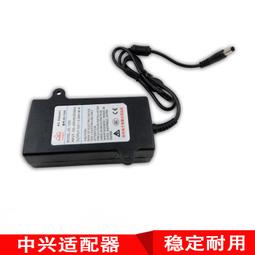 『９５２７五金』第七代台鋸迷你微型精密小台鋸diy木工電鋸小型切割機豪華版 歷史價格詳細信息