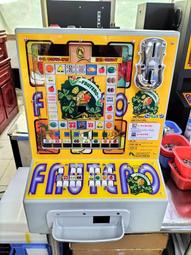 全新特價台灣製造多功能不鏽鋼鷹嘴式刀刃腳指甲剪指甲鉗(KS2817) 歷史價格詳細信息