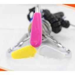 禮品夾子機投販賣新款藍色雙人自動娃娃機電玩城遊戲機設備 歷史價格詳細信息