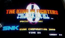 SNK NEO-GEO CD 單主機 ～～  CD蓋故障  無電源不知好壞 歷史價格詳細信息