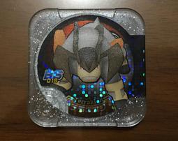 神奇寶貝卡 Pokemon Tretta/寶可夢 第11彈 究極等級Z卡/一擊必殺 劈斬司令 歷史價格詳細信息