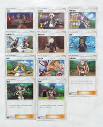 艾卡奇煮麵爐商用多功能煮麵桶電熱燃氣煤氣湯鍋節能滷煮煲熬湯爐 歷史價格詳細信息