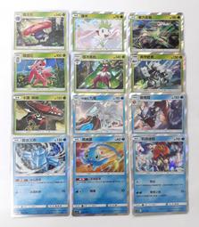 卡迪歐水槽大單水槽廚房洗菜盆304不鏽鋼洗碗槽家用洗碗池臺上下盆 歷史價格詳細信息