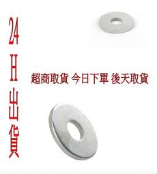 娃娃機 過管帽 鐵管帽 歷史價格詳細信息