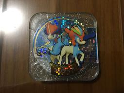 神奇寶貝卡 Pokemon Tretta/寶可夢 第11彈 究極等級Z卡/一擊必殺 劈斬司令 歷史價格詳細信息