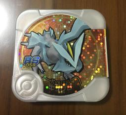 白日焰火DVD 桂綸鎂、廖凡、王學兵 台灣正版全新 歷史價格詳細信息