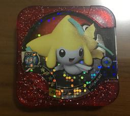 Pokemon tretta 神奇寶貝 02彈卡匣 土地雲 型態轉換 歷史價格詳細信息