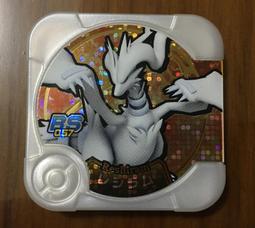 Pokemon tretta 神奇寶貝 02彈卡匣 土地雲 型態轉換 歷史價格詳細信息