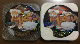 Pokemon tretta 神奇寶貝 02彈卡匣 土地雲 型態轉換 歷史價格詳細信息