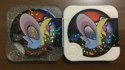 Pokemon tretta 神奇寶貝 02彈卡匣 土地雲 型態轉換 歷史價格詳細信息