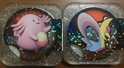 神奇寶貝卡 Pokemon Tretta/寶可夢 第11彈 究極等級Z卡/一擊必殺 劈斬司令 歷史價格詳細信息