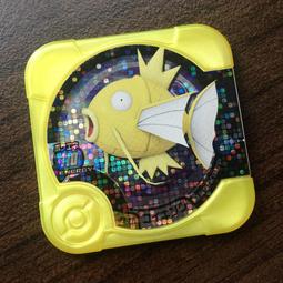 [絕版典藏!!] 神奇寶貝Tretta 四星 大吾的色違超級巨金怪 歷史價格詳細信息