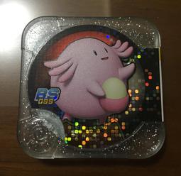 神奇寶貝卡 Pokemon Tretta/寶可夢 第11彈 究極等級Z卡/一擊必殺 劈斬司令 歷史價格詳細信息