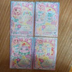 希音頸椎按摩器肩頸按摩披肩捶打腰背部脖子多功能肩頸部按摩儀 歷史價格詳細信息