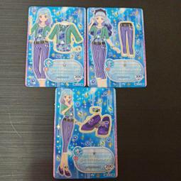 偶像學園 Friends 偶像活動 勁舞狂熱 R卡 歷史價格詳細信息