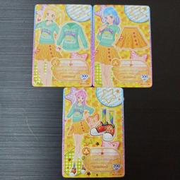 偶像學園 Friends 偶像活動 勁舞狂熱 R卡 歷史價格詳細信息