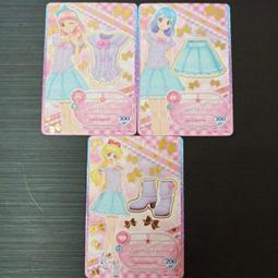 偶像學園 Friends 偶像活動 勁舞狂熱 R卡 歷史價格詳細信息