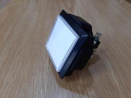 日本原裝大和醫用數位大型體重計 歷史價格詳細信息