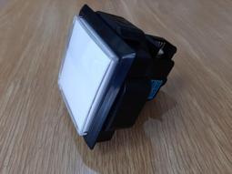 日本原裝大和醫用數位大型體重計 歷史價格詳細信息