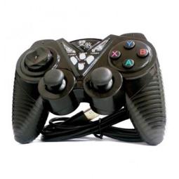 Sunyes 順悅 PD3.0TU 20W 雙孔快充充電器 黑色 白色 /紐頓e世界 歷史價格詳細信息