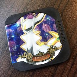 專區寶寶嬰兒體重計家用手提電子新生兒重布兜防滑 歷史價格詳細信息