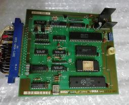 日本SEGA TOYS 迪士尼 DIY夢想城 布魯托_SG80354公司貨 歷史價格詳細信息