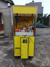 二手的SPS-5壓力開關SANWA三個5275 歷史價格詳細信息