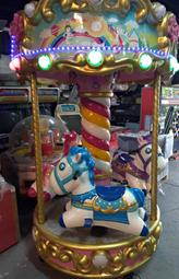 【艾蜜莉玩具】兒童益智拼插積木/數字方塊積木/塑料積木/科技積木/數學加減積木/數字積木/拼插積木/數字加減遊戲積木 歷史價格詳細信息