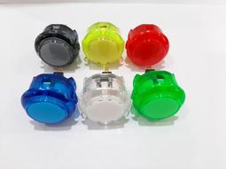 【和平國際】三國圖鑑 漫畫知識王 歷史價格詳細信息