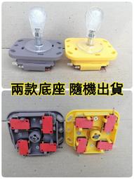 財神爺專用香爐家用上香室內佛堂供香大號銅香爐碗供佛燒香鼎爐 歷史價格詳細信息