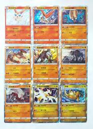 瑪丁尼40民謠吉他41寸木吉他JF亮光初學者入門男女學生練習考級 歷史價格詳細信息