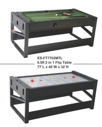 ․ES․體育系細肩大挖背塑肌背心 激凸性感 猛男必備 MT0105 歷史價格詳細信息