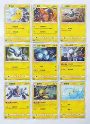 寶戈瑪 間歇凸輪分割器DE自動化心軸凸緣型468多工位分度器轉90度 歷史價格詳細信息